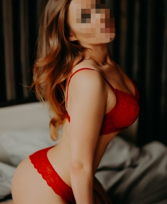 Анкета проститутки Кристина - город Былым, 25 лет, №1985